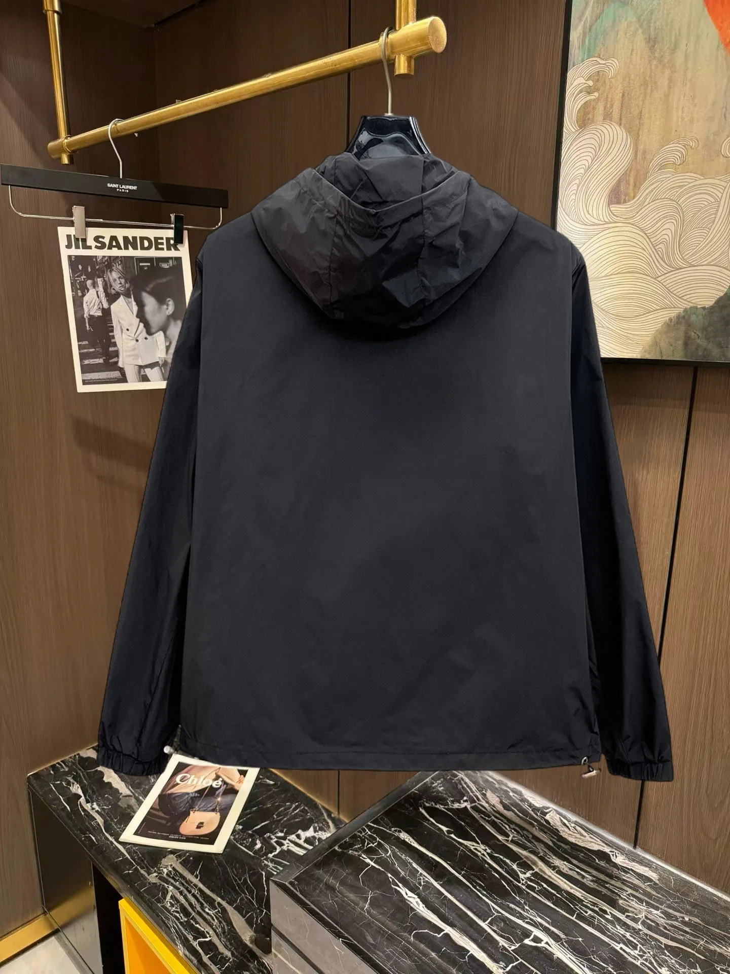 2026New Arrival ， ‼ ， ，Original ， ， ， ， ！ ！ 、 ！In Stock Sizes：M ～ XXXL ！